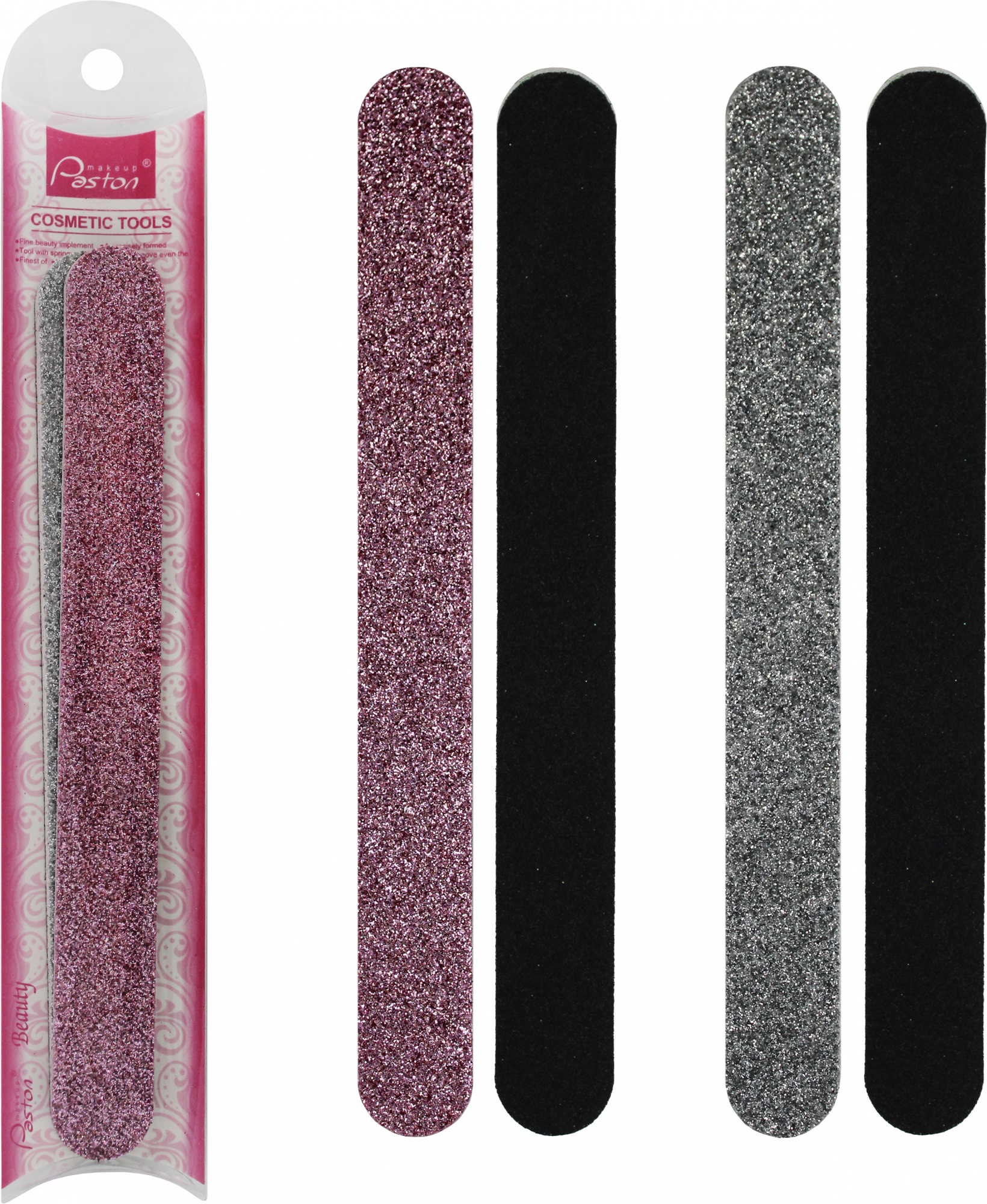 Изображение загружено