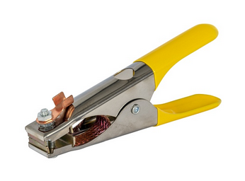 Клемма заземления КЕДР КЗ-30 ECO PRIME