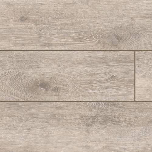 Ламинат WoodStyle Breeze Дуб Нортер серый