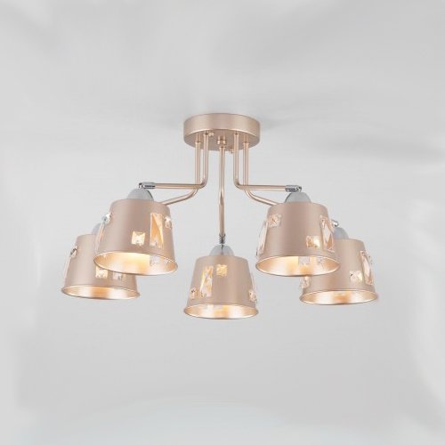 Изображение загружено