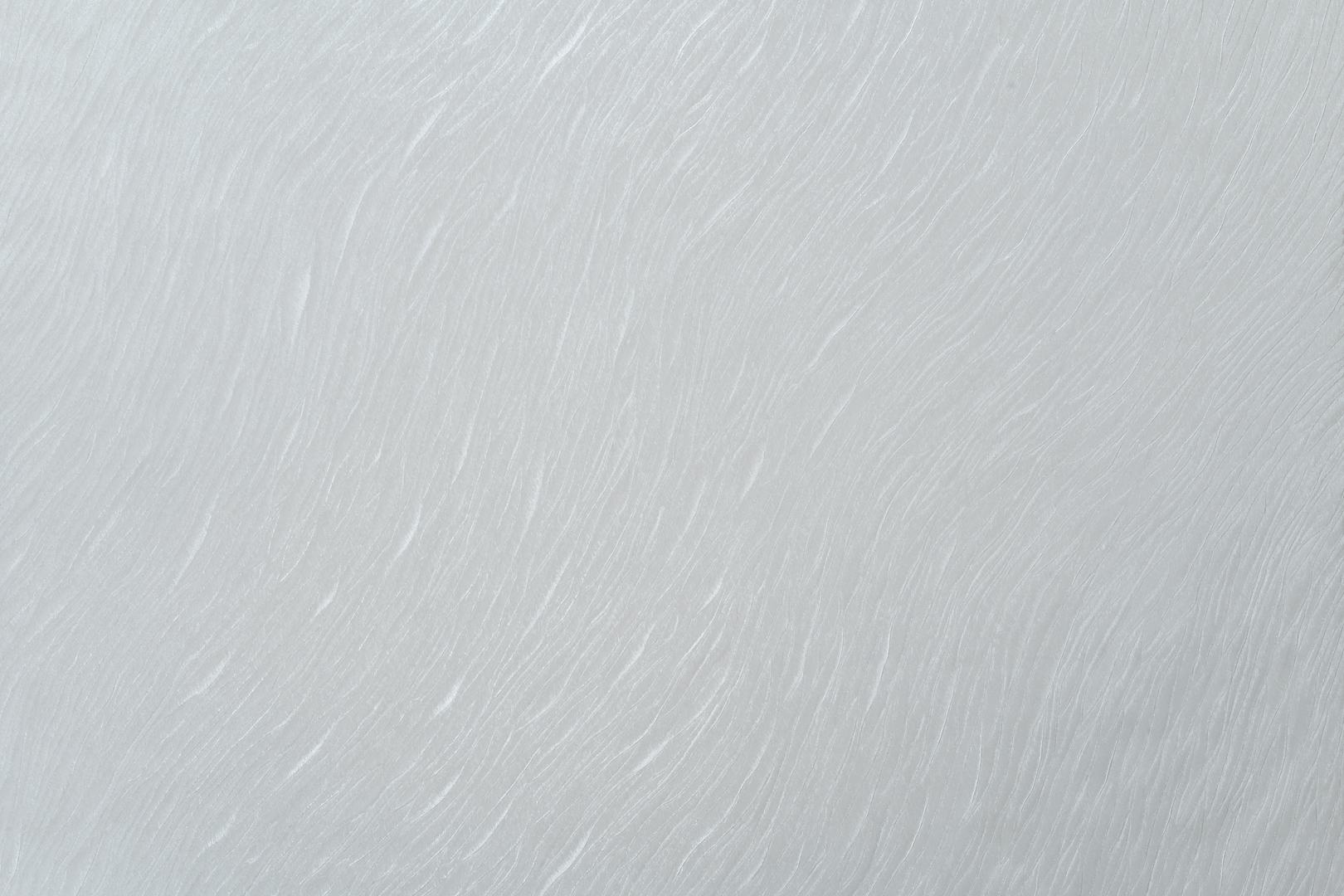 11387-02 Альто-уни (9)