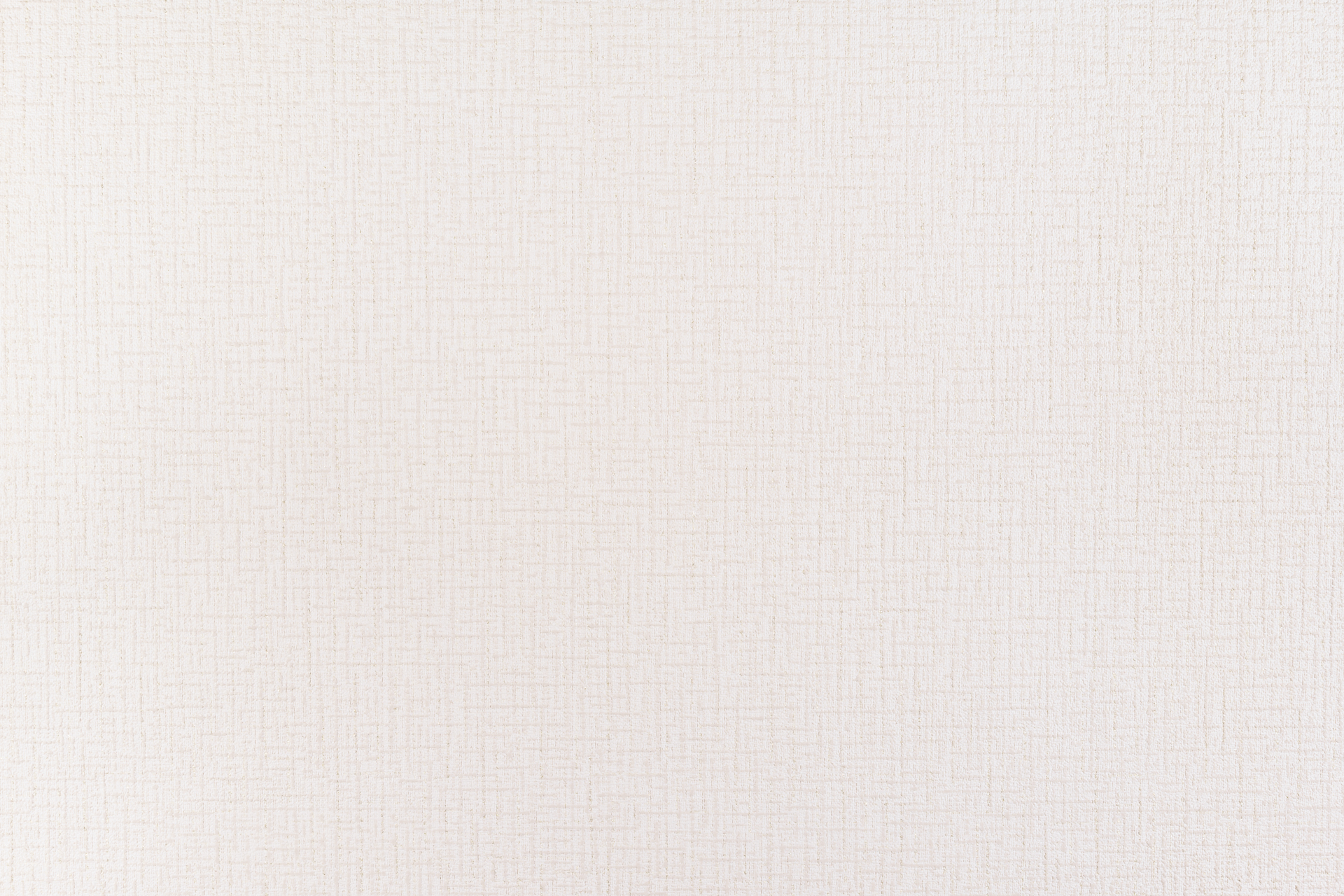 20120-01 Обои флизелиновые Флора фон бежевый 1,06×10м