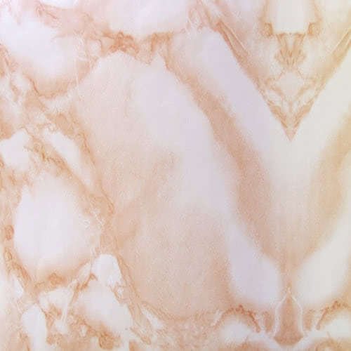 e909bd409ff21d204b195a03a31cc107