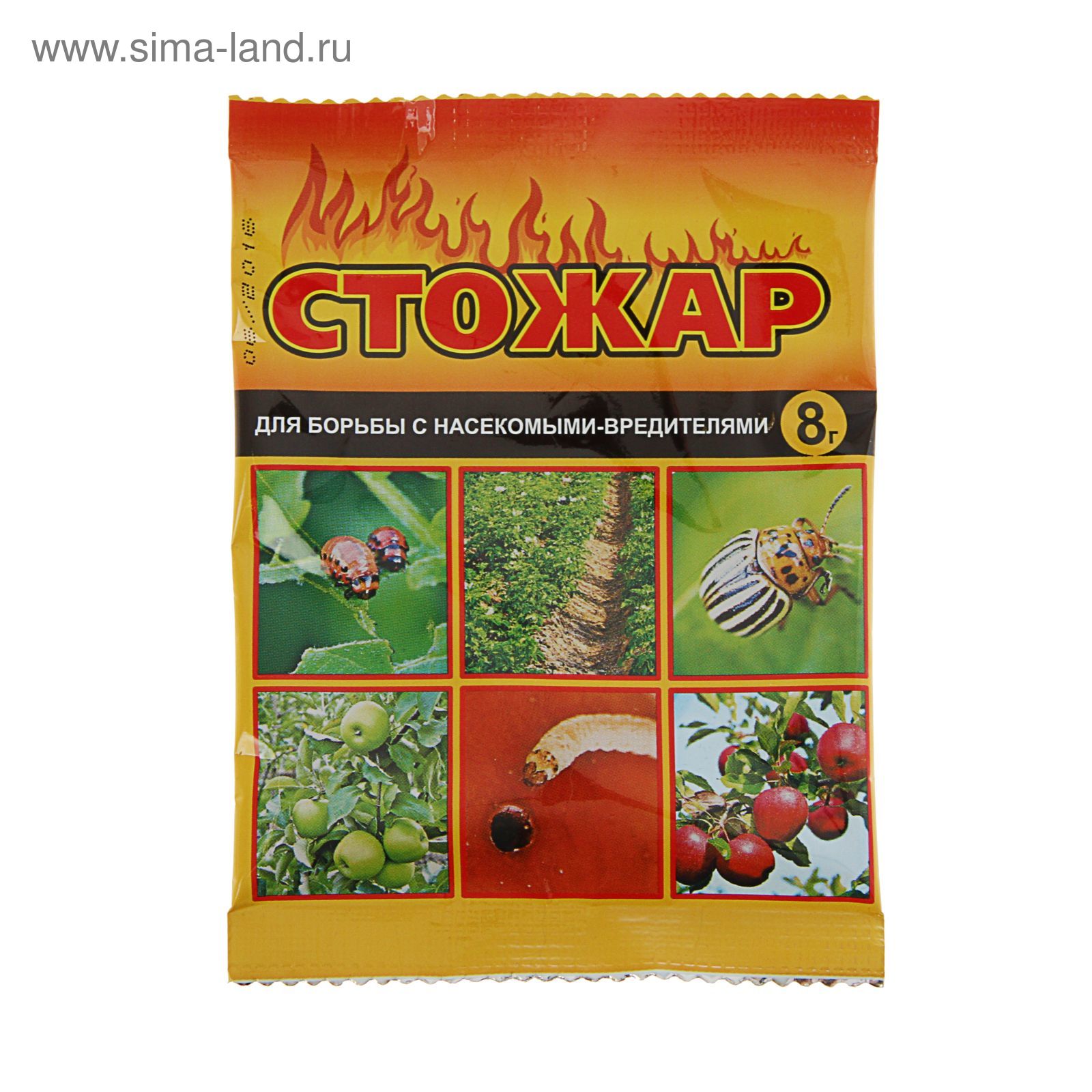 Изображение загружено