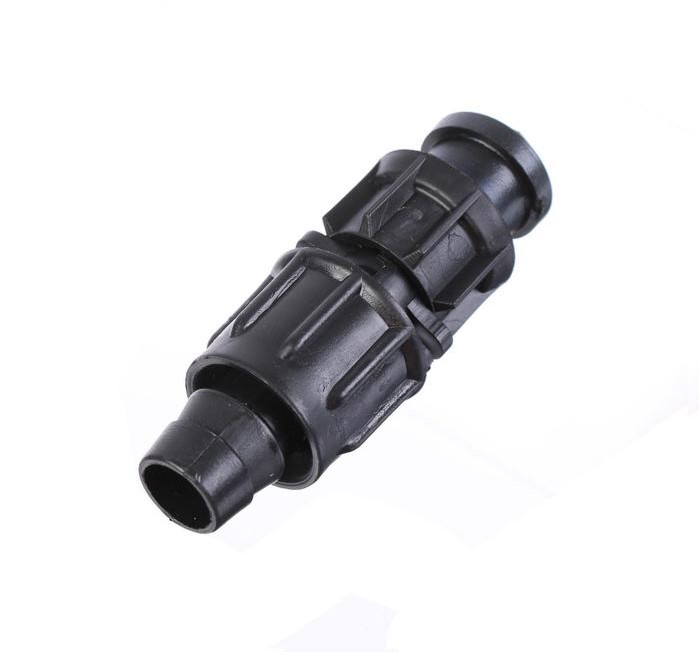 Изображение загружено