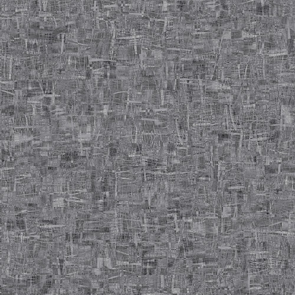 STRONGRU PLUS FRESCO 1_6063