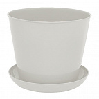 8b54a693ff06a0d038c58584c3f00f19