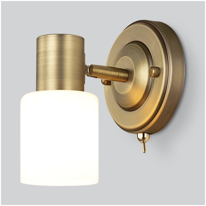 Изображение загружено