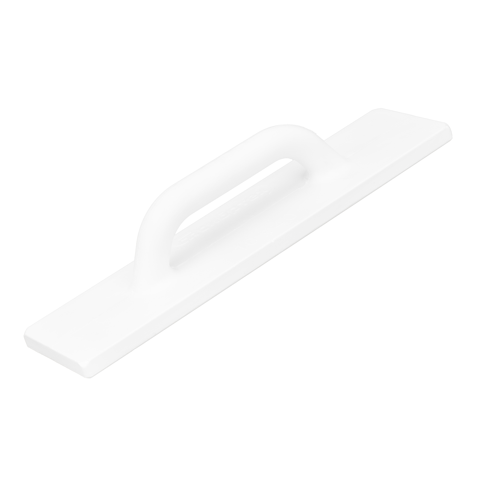 Изображение загружено