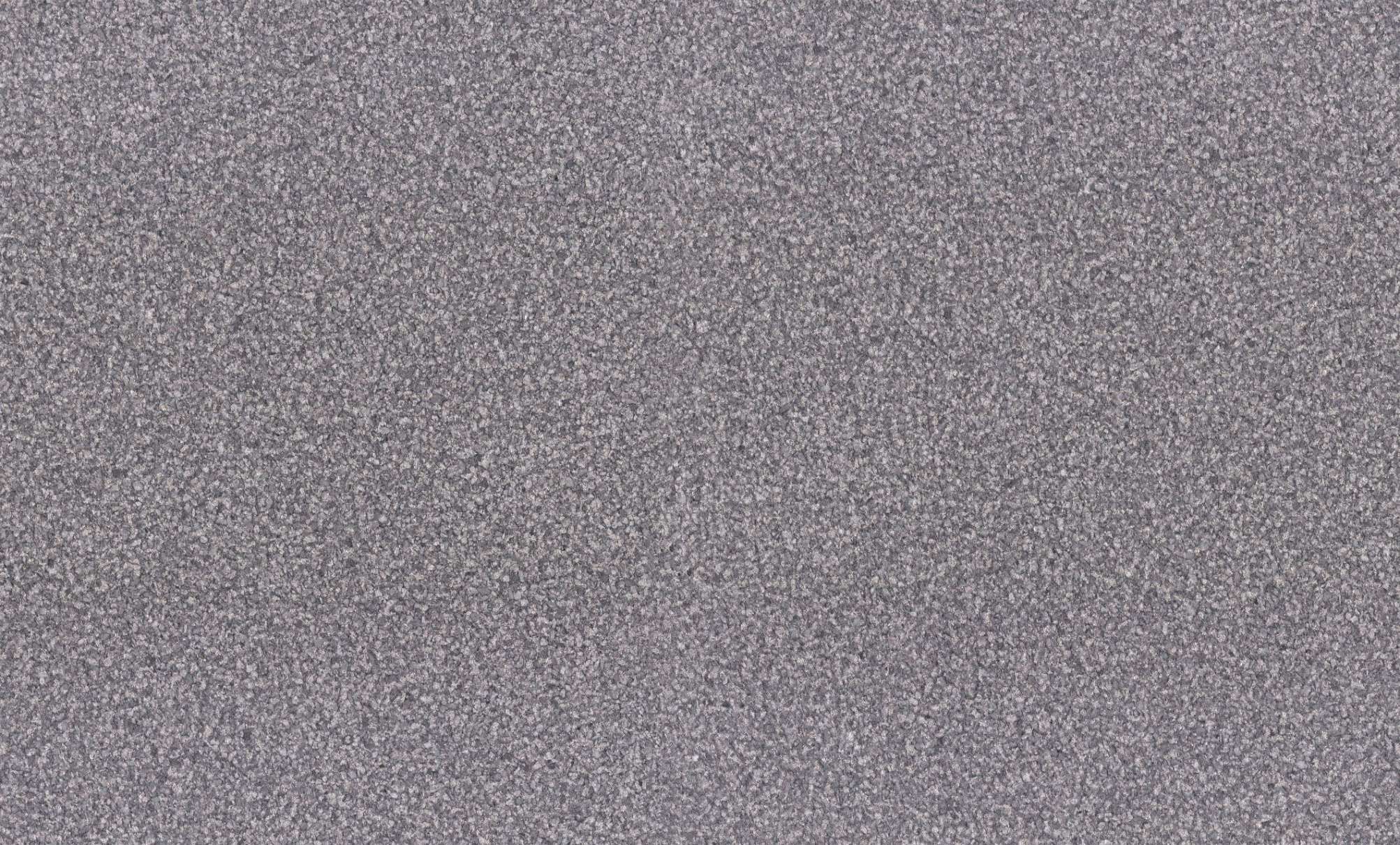 PL72222-44 Обои флизелиновые Portugal фон темно-коричневый 1,06х10,05м