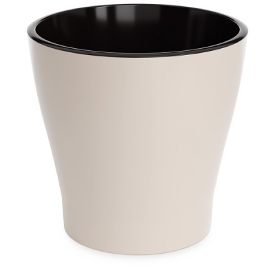 0wd4jy0zoz4mpw6uyentxbn2iwu00l2l