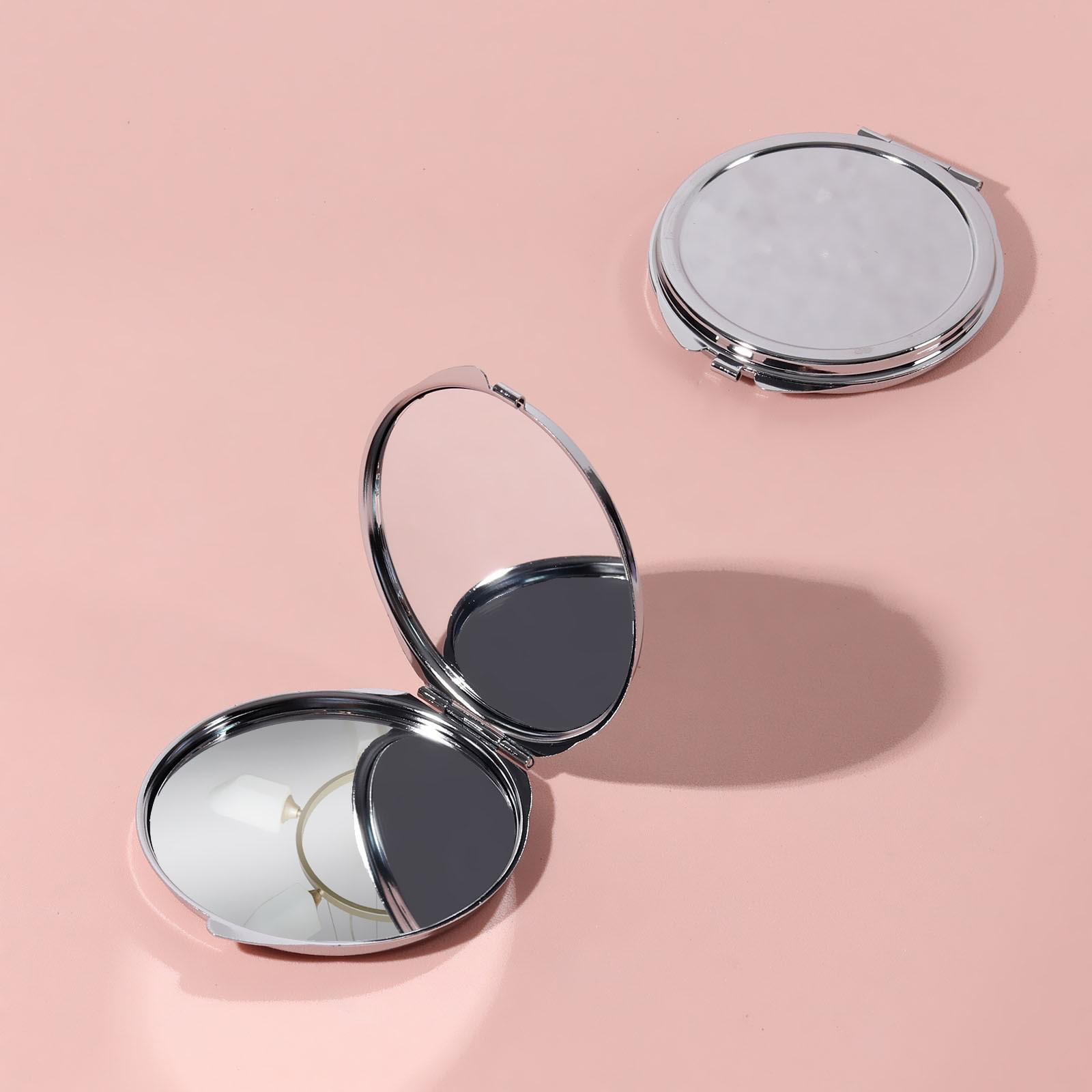 Изображение загружено