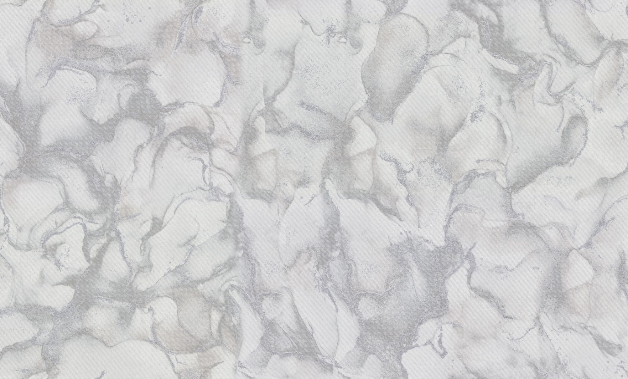 HC31209-42 Обои флизелиновые Magestic мотив серый 1,06х10,05м