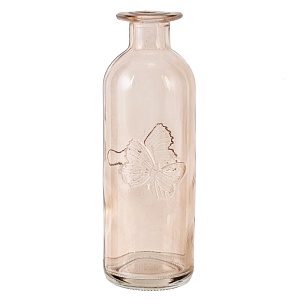 x1l4mj92oe5aunvzwpl24fdw1fi7hriq