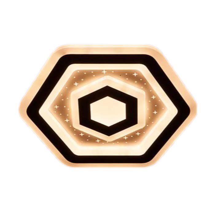 Изображение загружено