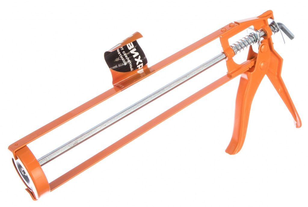 Изображение загружено