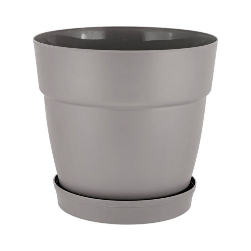 so35bghzgiq18o730tl518in8jatllb9