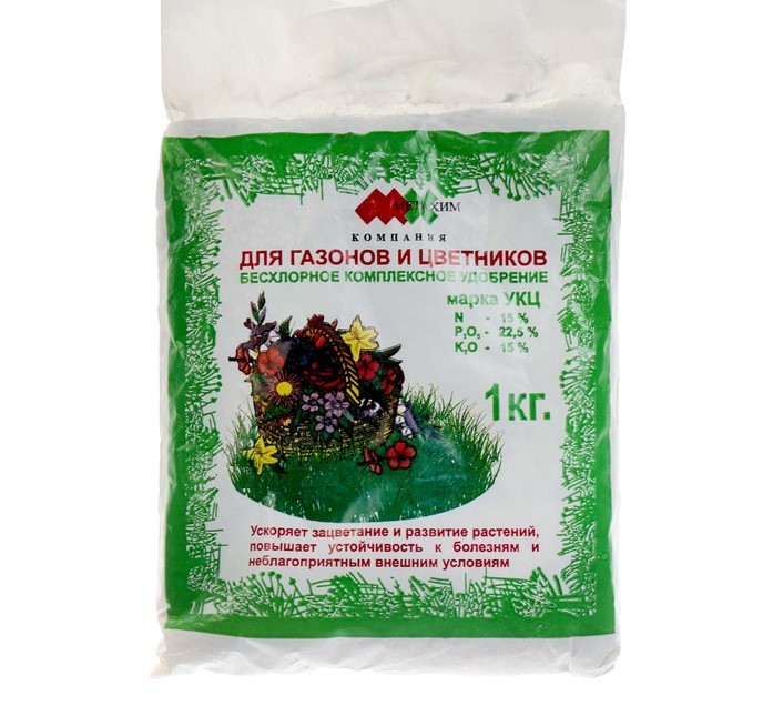 Изображение загружено