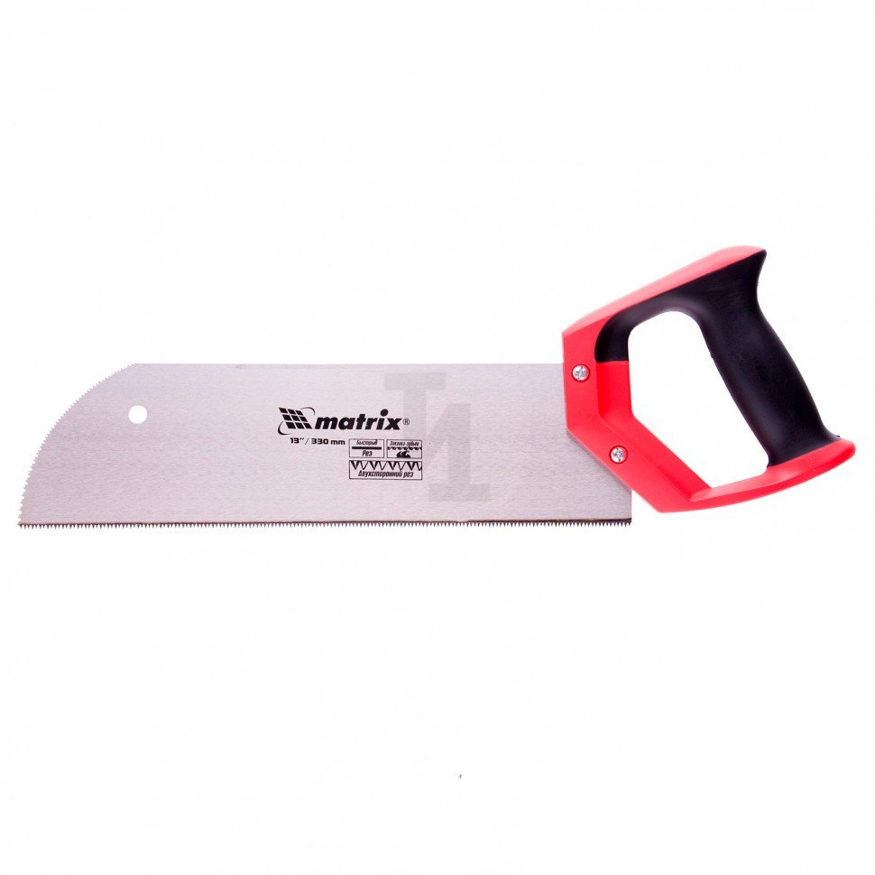 Изображение загружено