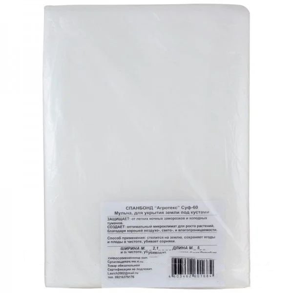 Изображение загружено