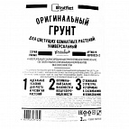 Изображение загружено