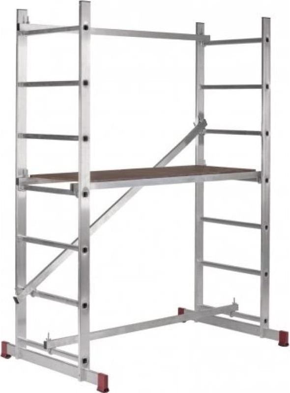 Изображение загружено