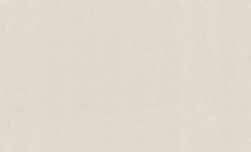 7344-24-раппорт