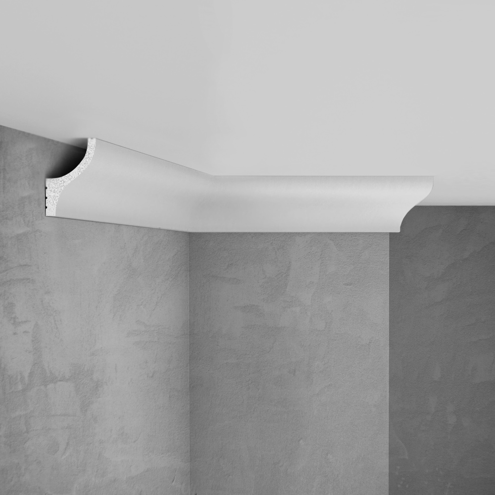 ovoyot2ecb7hofgt25auvamr0d989ag1