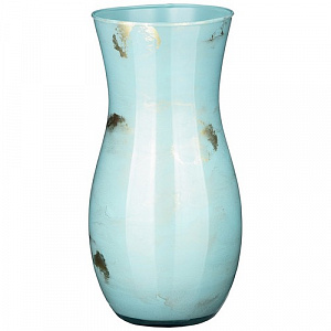 Изображение загружено