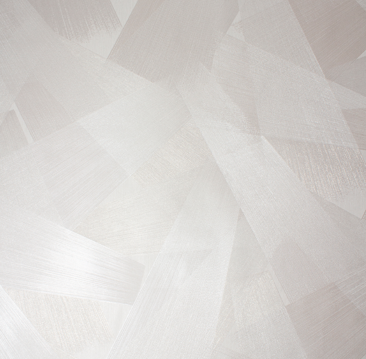 286231 Обои флизелиновые ULTRA, мотив светло-бежевый 1,06х10м