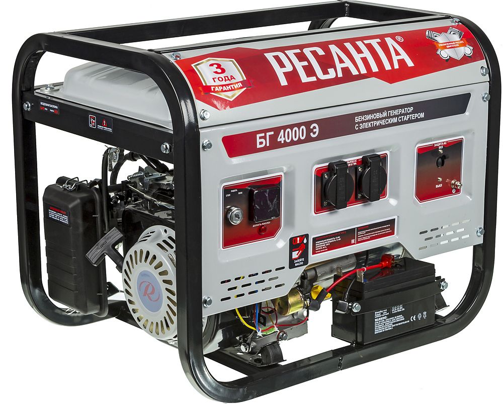 Изображение загружено