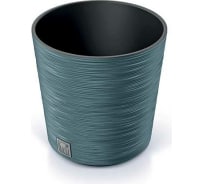 Изображение загружено