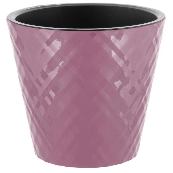 Изображение загружено