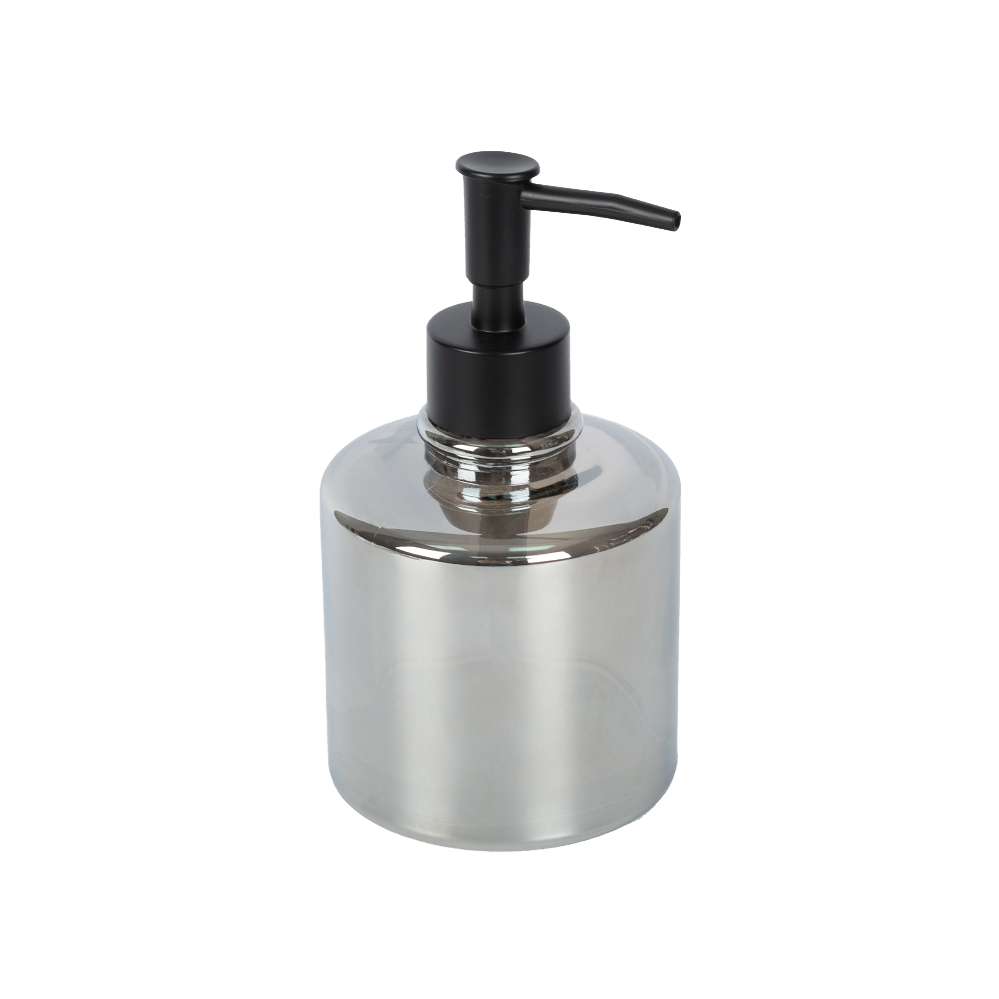 Изображение загружено