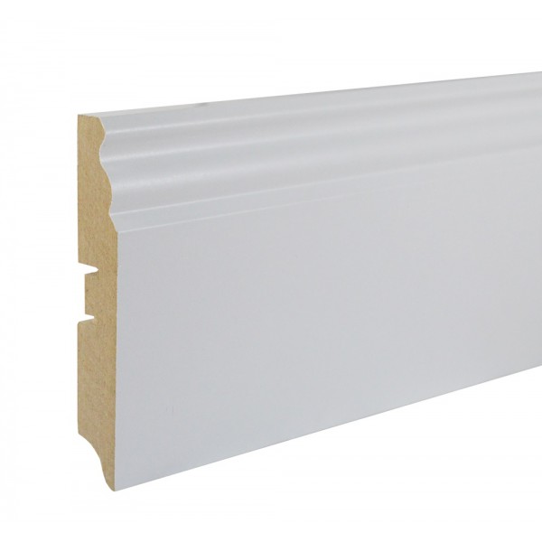 Изображение загружено