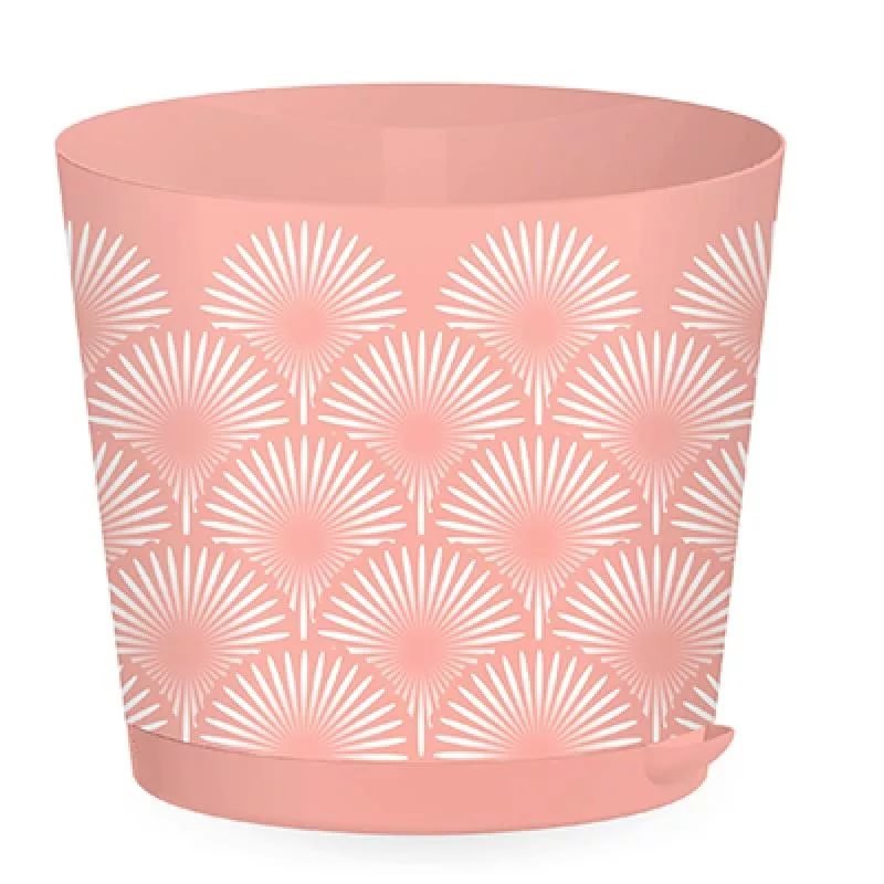 Изображение загружено