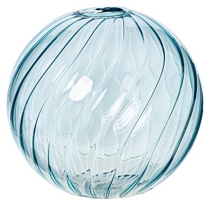 jz4vtx30dsdtiuw9usnm2whpqj3rp6dc