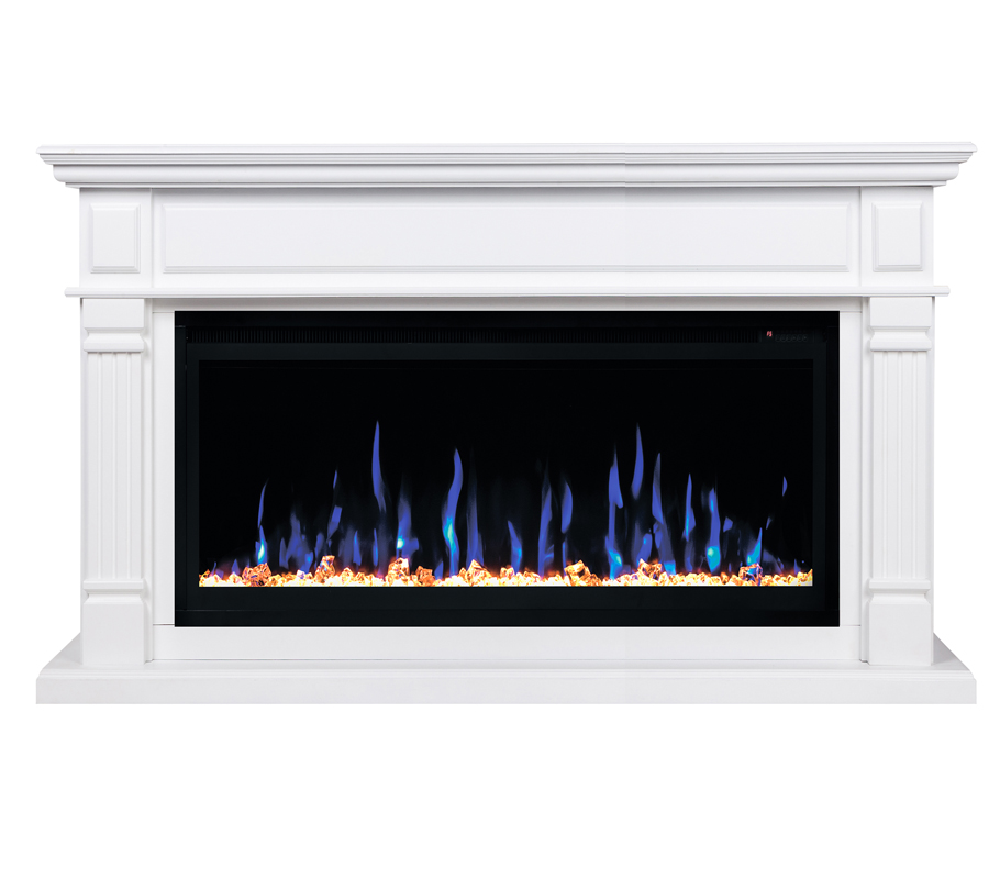 elektrokamin-realflame-islandia-ochag-saphir-50-wt-bl-1elektrokamin-900x800