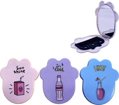 Изображение загружено