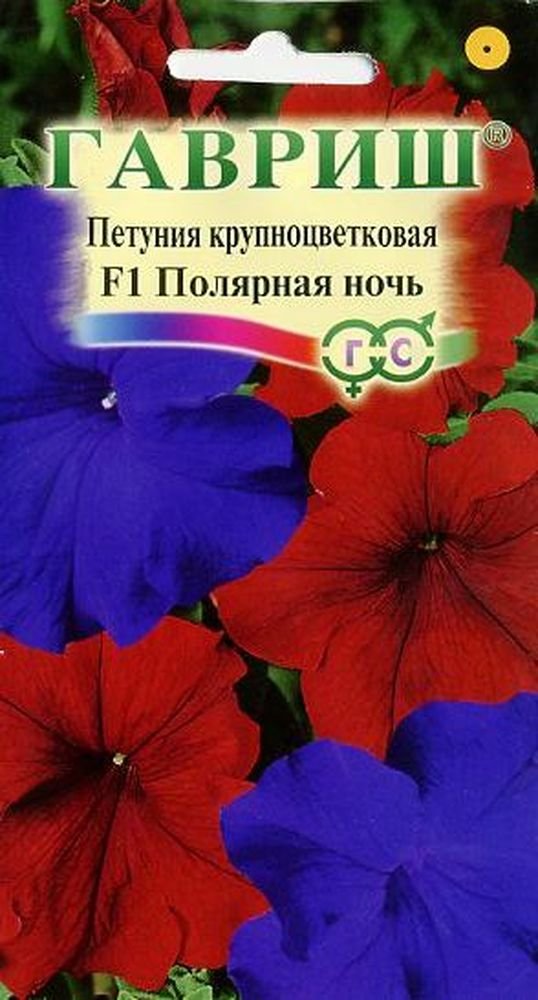 Изображение загружено