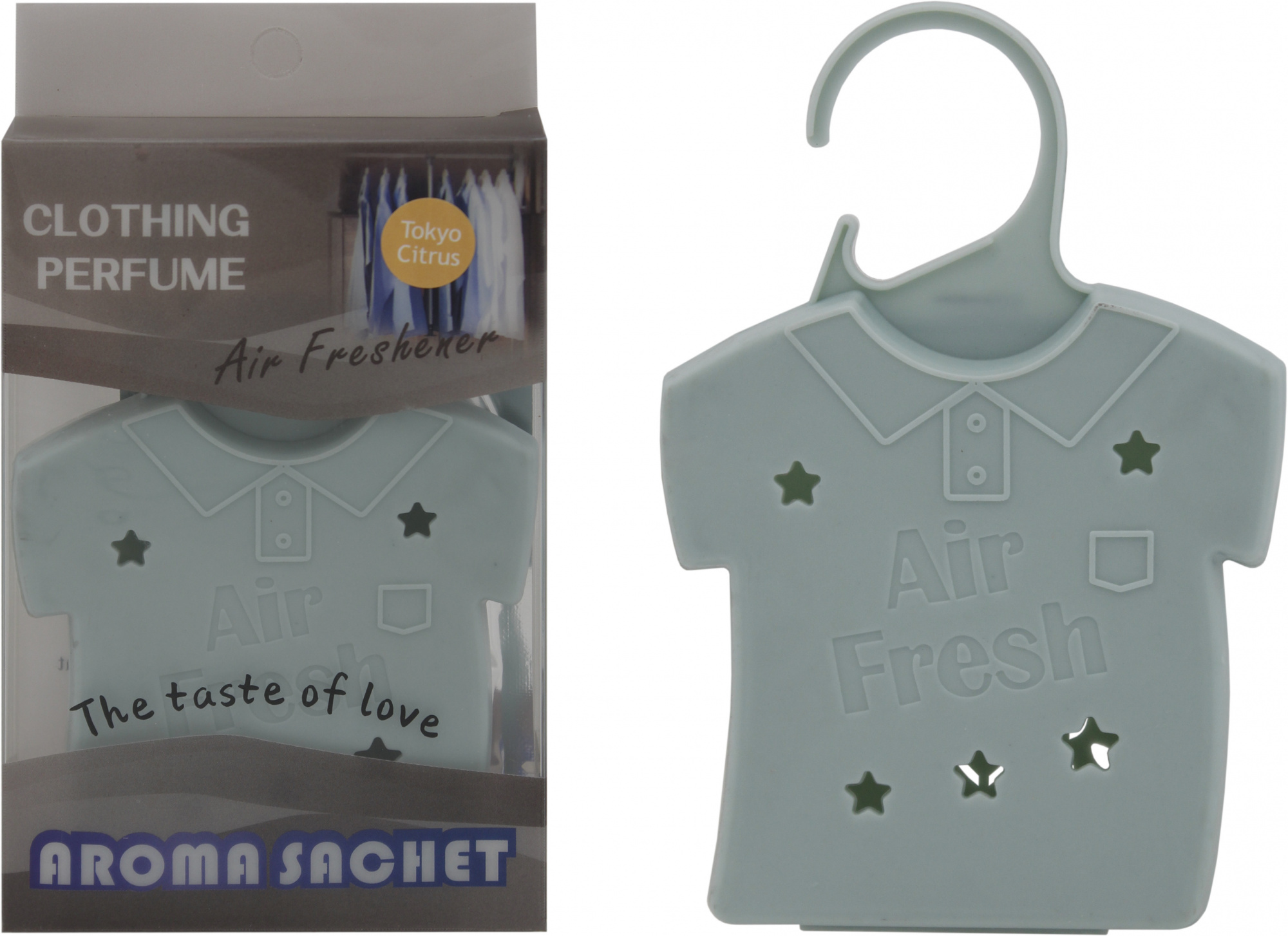 Изображение загружено