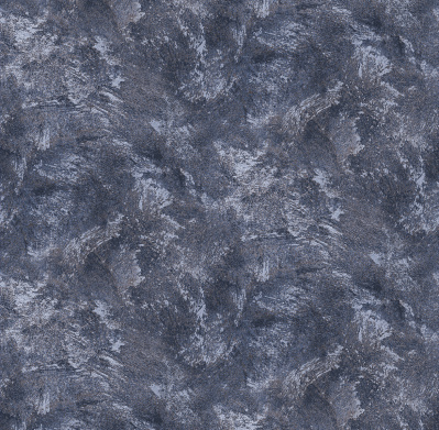 283837 Обои флизелиновые Venezia фон темно-синий 1,06х10м