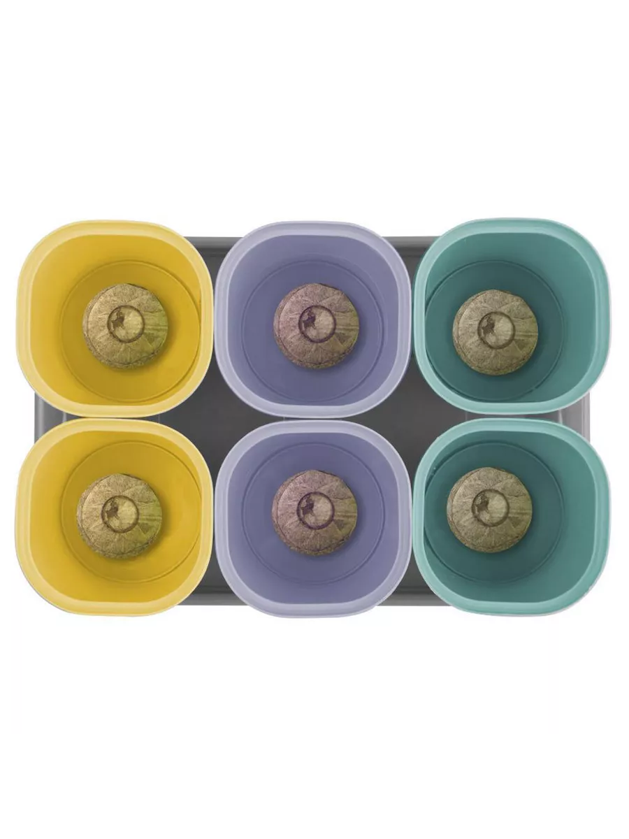 загрузка (4)