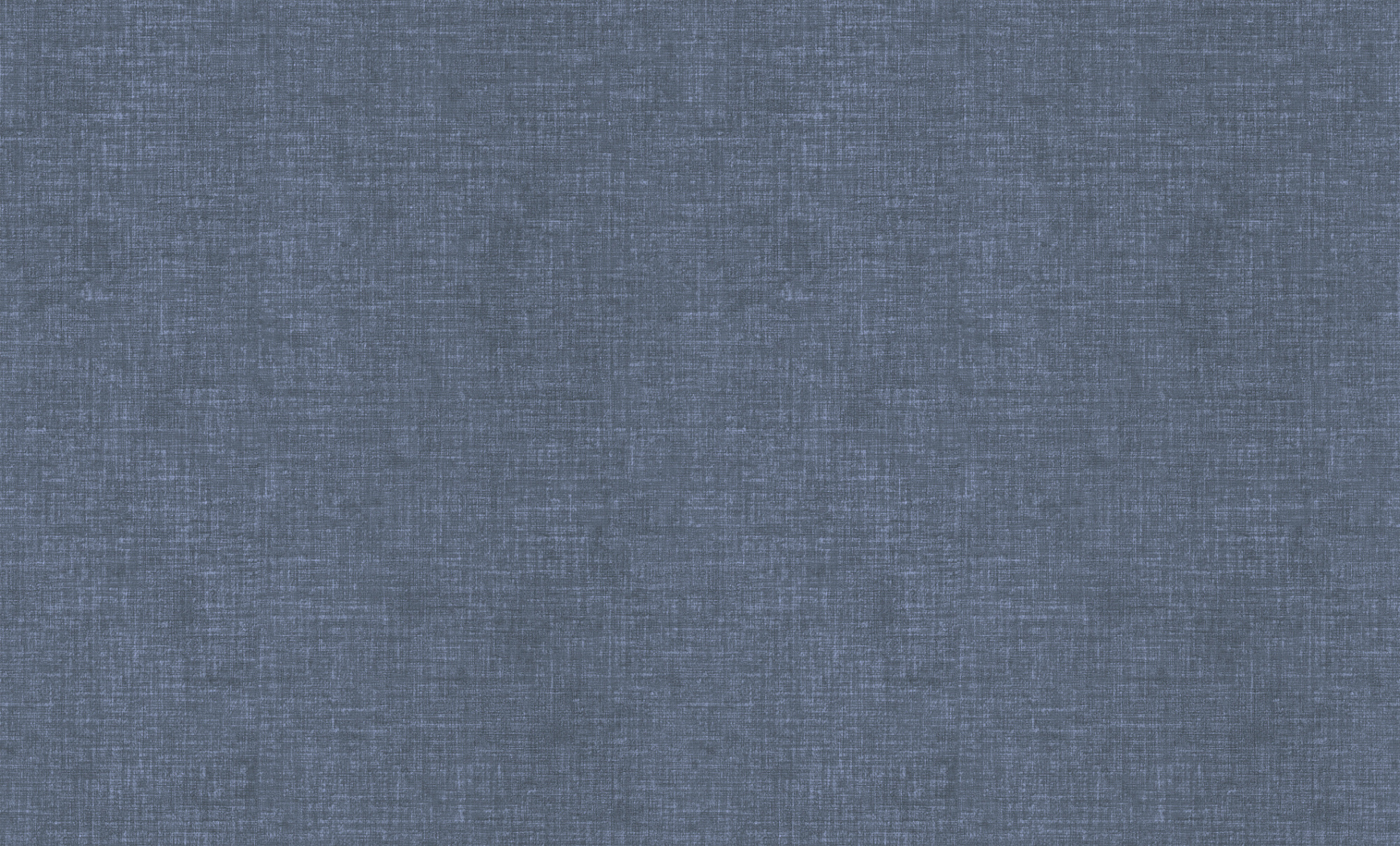 PC72114-66 Обои флизелиновые Quality фон синий 1,06х10,05м