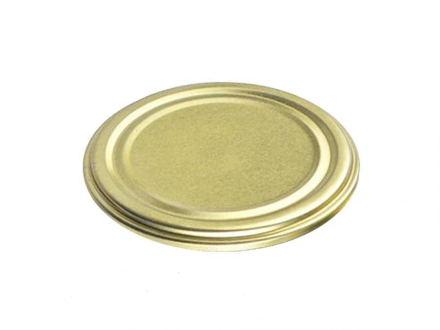 Изображение загружено