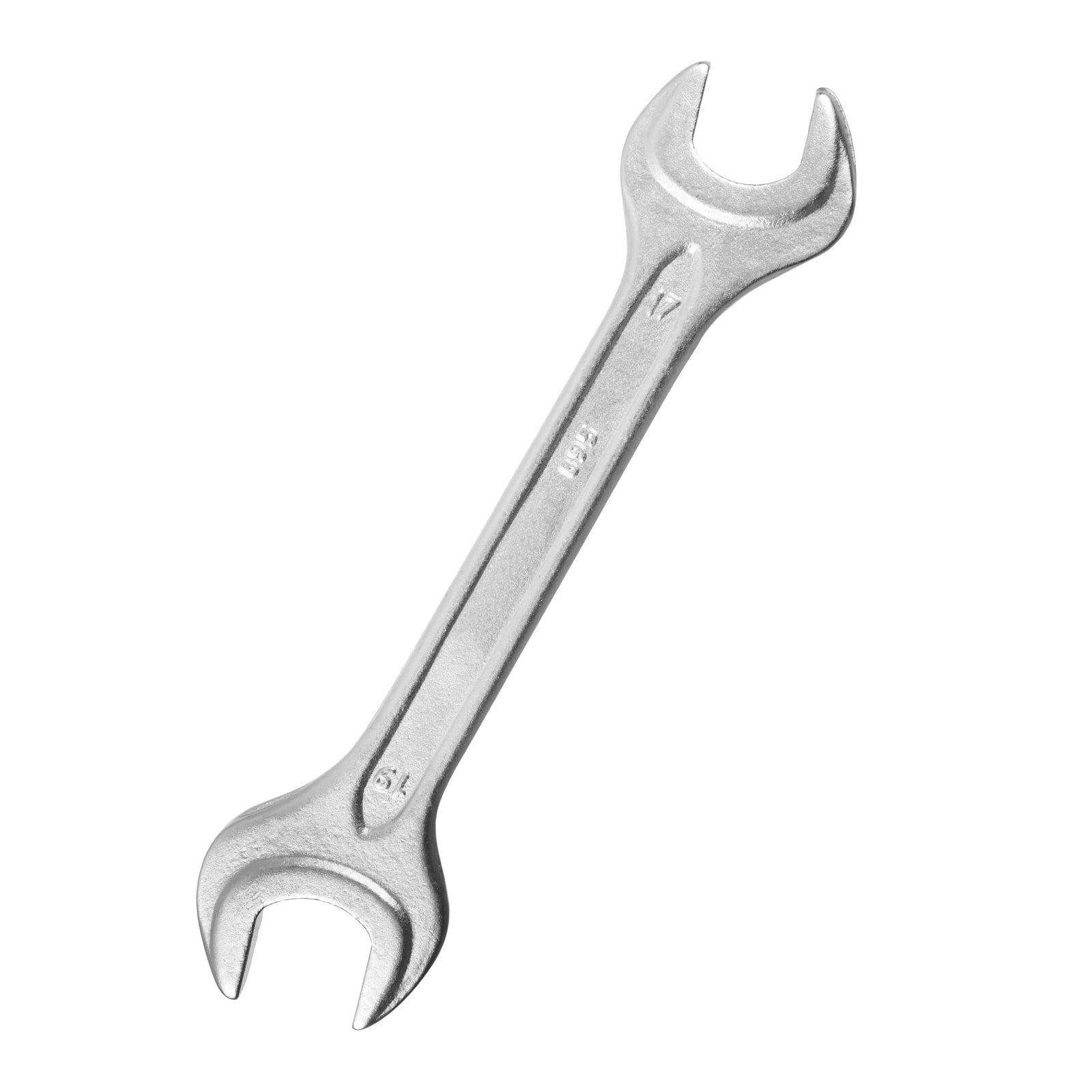 Изображение загружено