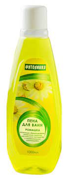 Изображение загружено