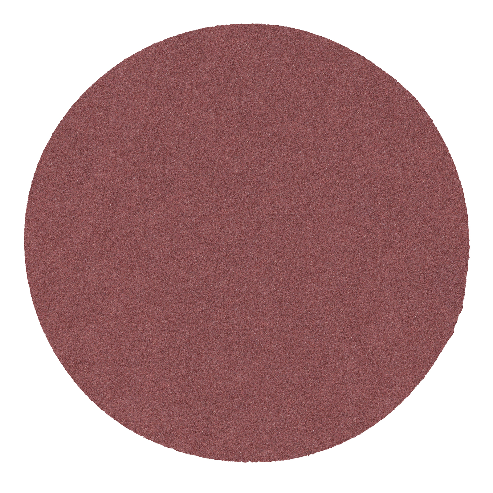 Изображение загружено