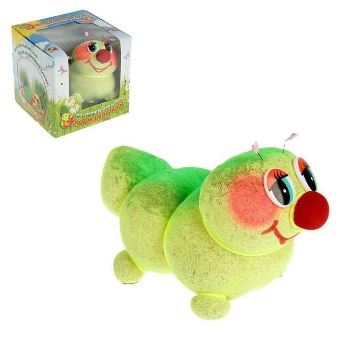 Изображение загружено