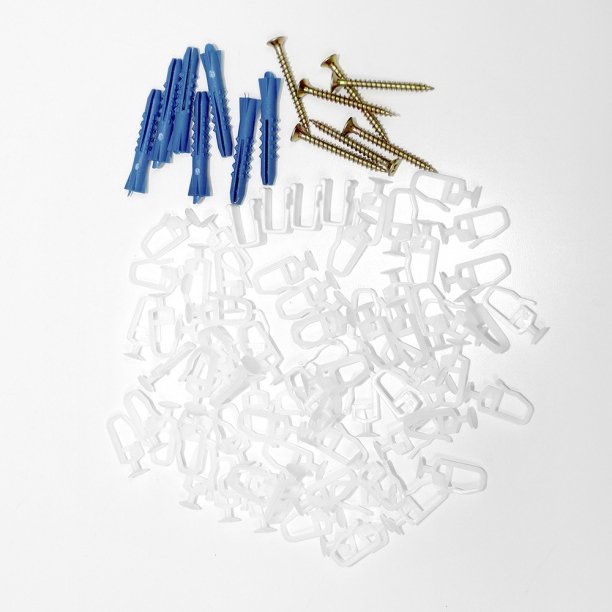 Изображение загружено